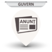 Decizia privind emiterea avizului de mediu