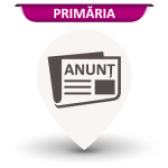 Anunț amenajament fond forestier Comuna Porumbacu de Jos